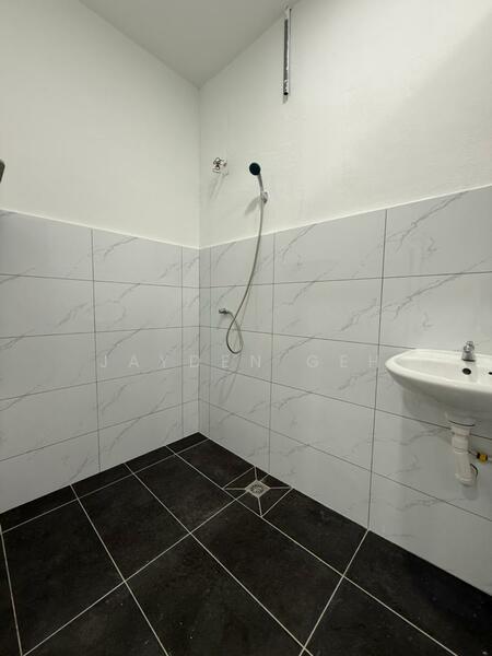 For Sale - Taman Keladi, Sungai Petani SP Kedah