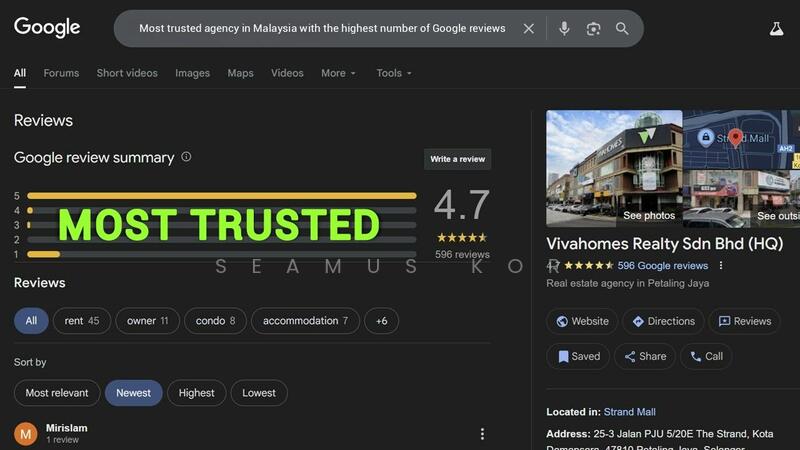 Untuk Dijual - ⭐ High ROI ⭐ Freehold ⭐ 5.5 Storey ⭐ 9500sf ⭐