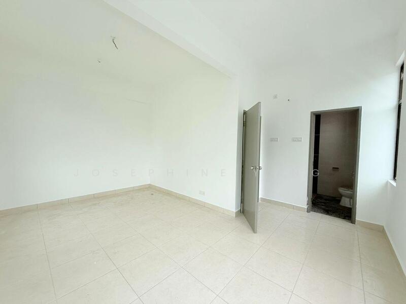 For Sale - Taman Mutiara Mas