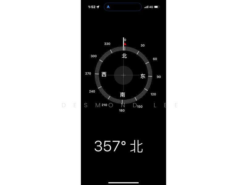 For Sale - Jalan Putra Taman Sri Yacob Medium Cost House