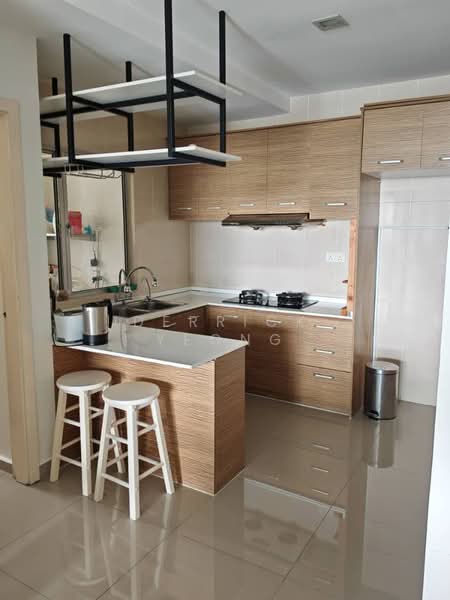 Condominium for Sale at Zen Residence @ Asplenium Condominium - Derrick Yeong - PropertyGuru.com.my