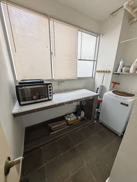 Condominium for Sale at Zen Residence @ Asplenium Condominium - Derrick Yeong - PropertyGuru.com.my