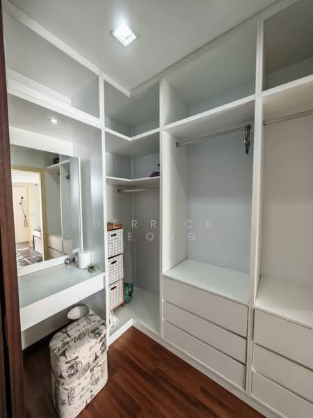 Condominium for Sale at Zen Residence @ Asplenium Condominium - Derrick Yeong - PropertyGuru.com.my