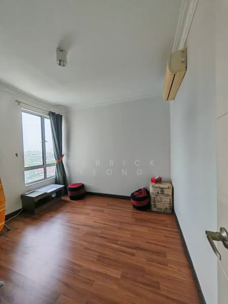 Condominium for Sale at Zen Residence @ Asplenium Condominium - Derrick Yeong - PropertyGuru.com.my