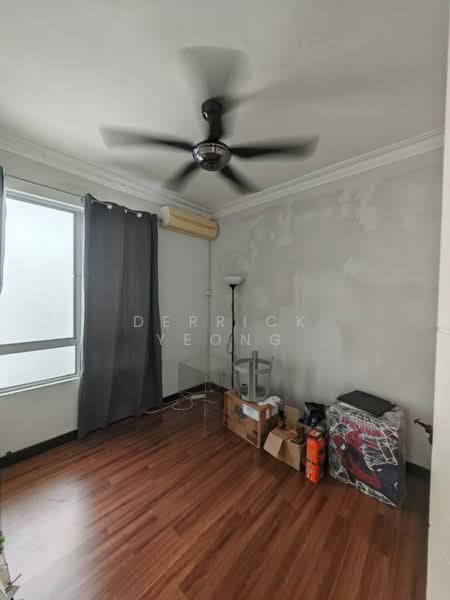 Condominium for Sale at Zen Residence @ Asplenium Condominium - Derrick Yeong - PropertyGuru.com.my