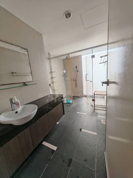 Condominium for Sale at Zen Residence @ Asplenium Condominium - Derrick Yeong - PropertyGuru.com.my