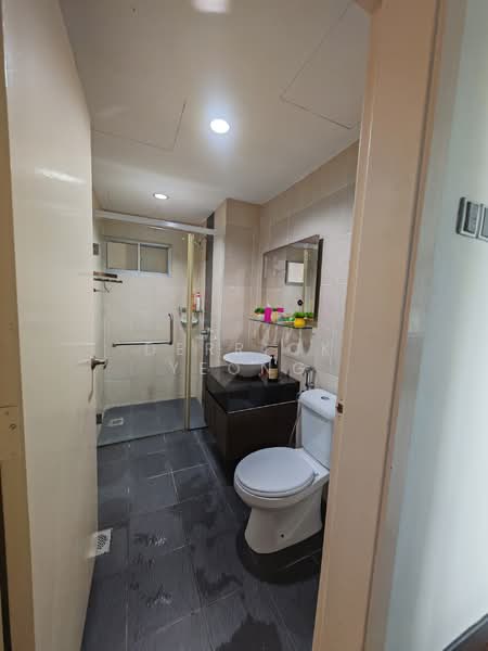 Condominium for Sale at Zen Residence @ Asplenium Condominium - Derrick Yeong - PropertyGuru.com.my