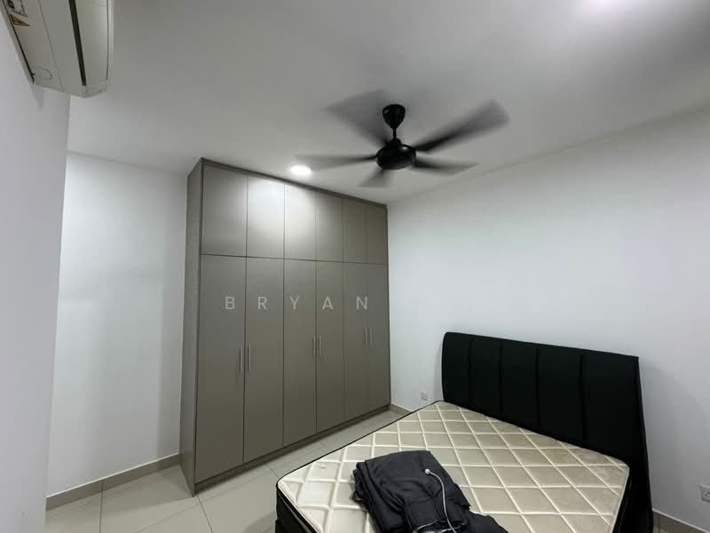 Condominium for Sale at PV9 Residences - Bryan Ng - Bedroom - PropertyGuru.com.my