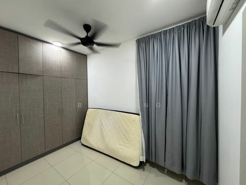 Condominium for Sale at PV9 Residences - Bryan Ng - Bedroom - PropertyGuru.com.my