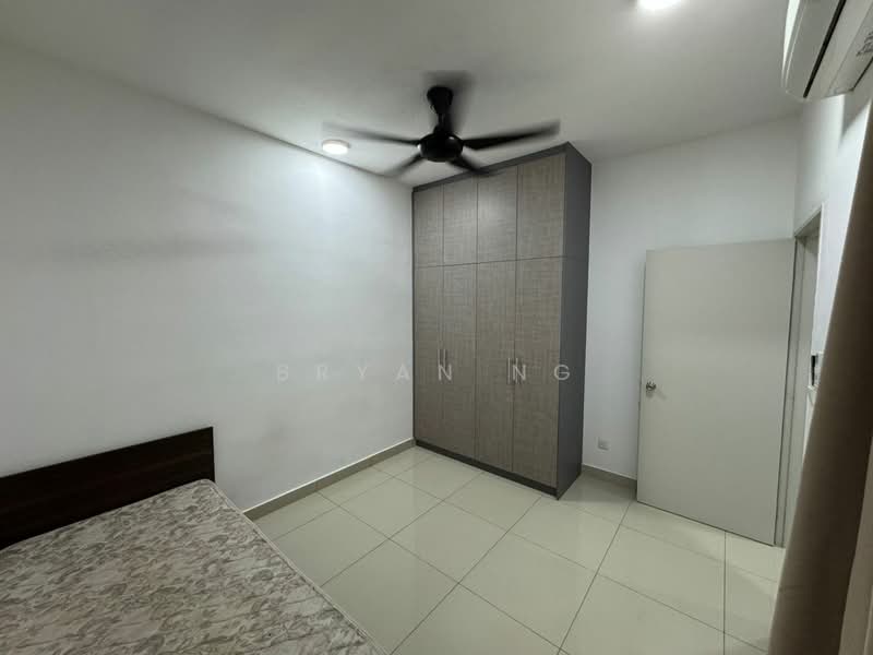 Condominium for Sale at PV9 Residences - Bryan Ng - Bedroom - PropertyGuru.com.my