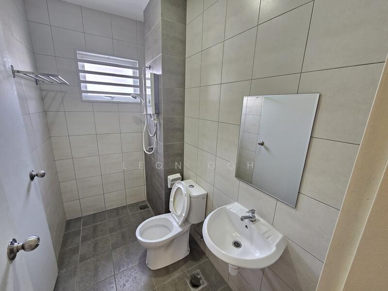 For Sale - Livia Rimbayu