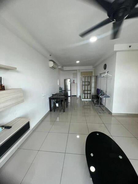 Untuk Dijual - Austin Suites (Permata Austin)