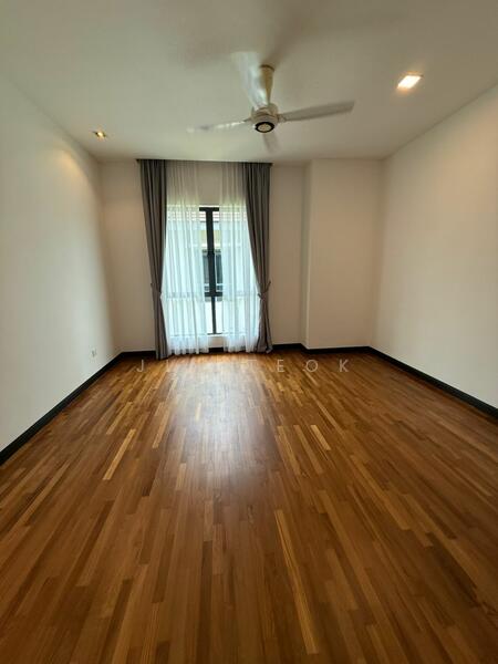 For Sale - Leisure Farm Bayou Creek Semi Detached 50x80 Johor Bahru