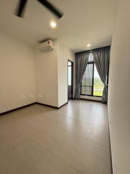 Untuk Dijual - Aurora Resort Villas