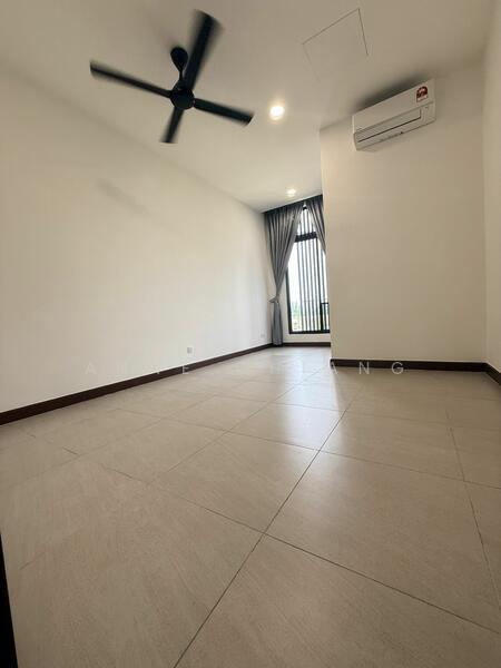 Untuk Dijual - Aurora Resort Villas