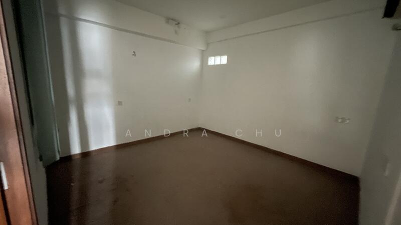 For Sale - Taman Sri Gombak