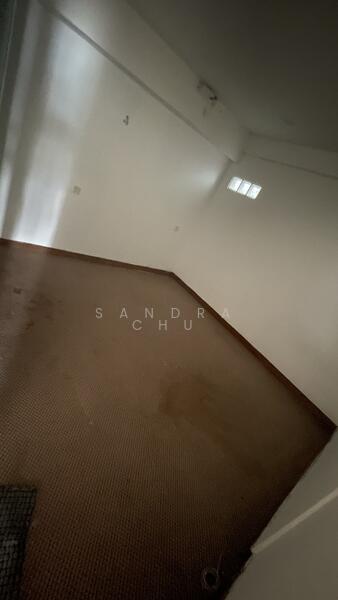 For Sale - Taman Sri Gombak