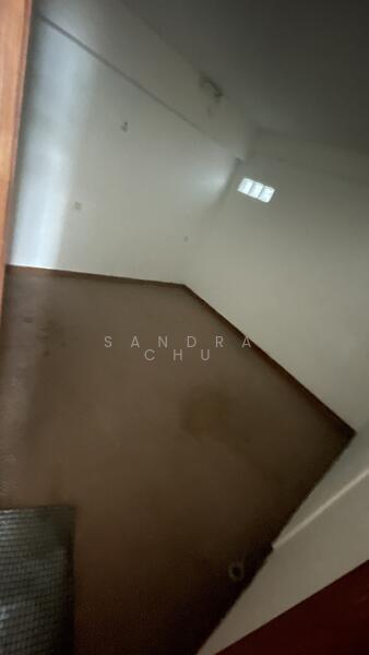 For Sale - Taman Sri Gombak