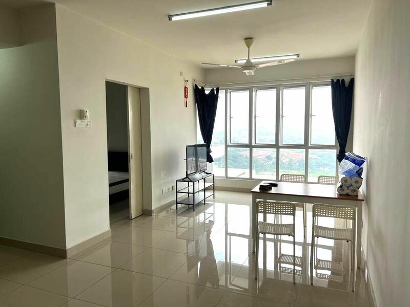 For Sale - Maxim Residences