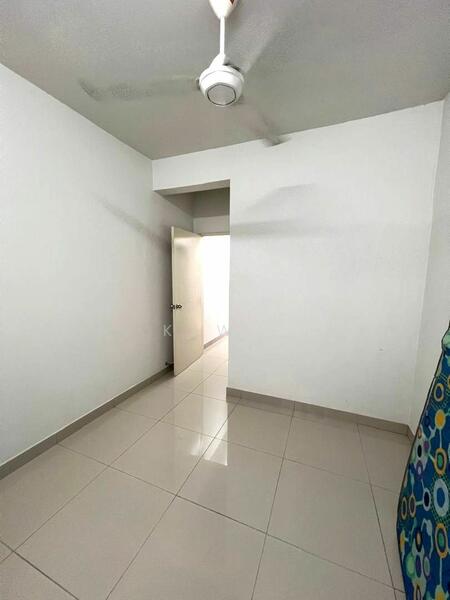 For Sale - Maxim Residences