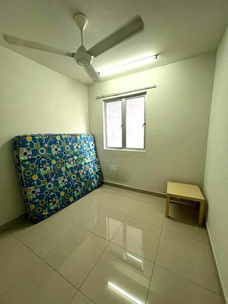 For Sale - Maxim Residences