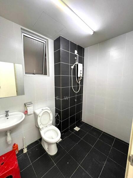 For Sale - Maxim Residences