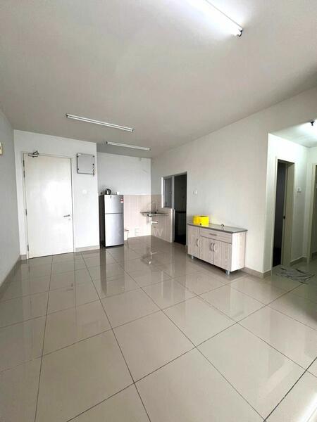 For Sale - Maxim Residences