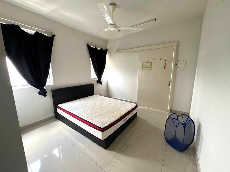 For Sale - Maxim Residences