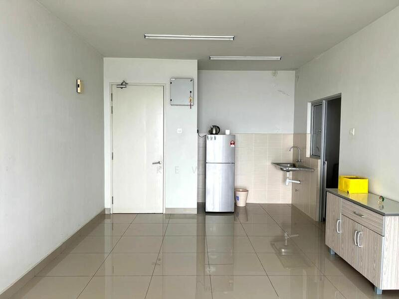 For Sale - Maxim Residences