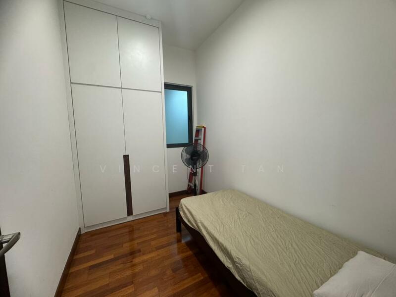 Kondominium untuk Disewa di Marinox Sky Villas - Vincent Tan - PropertyGuru.com.my