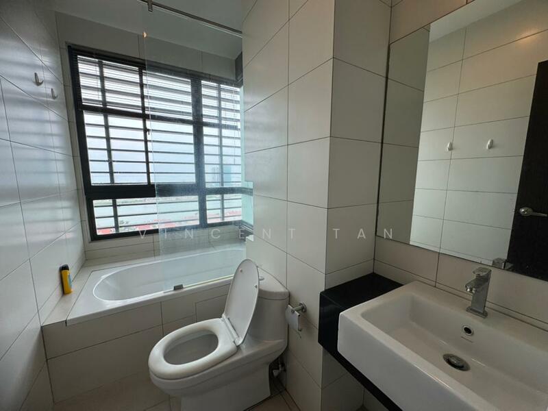 Kondominium untuk Disewa di Marinox Sky Villas - Vincent Tan - PropertyGuru.com.my