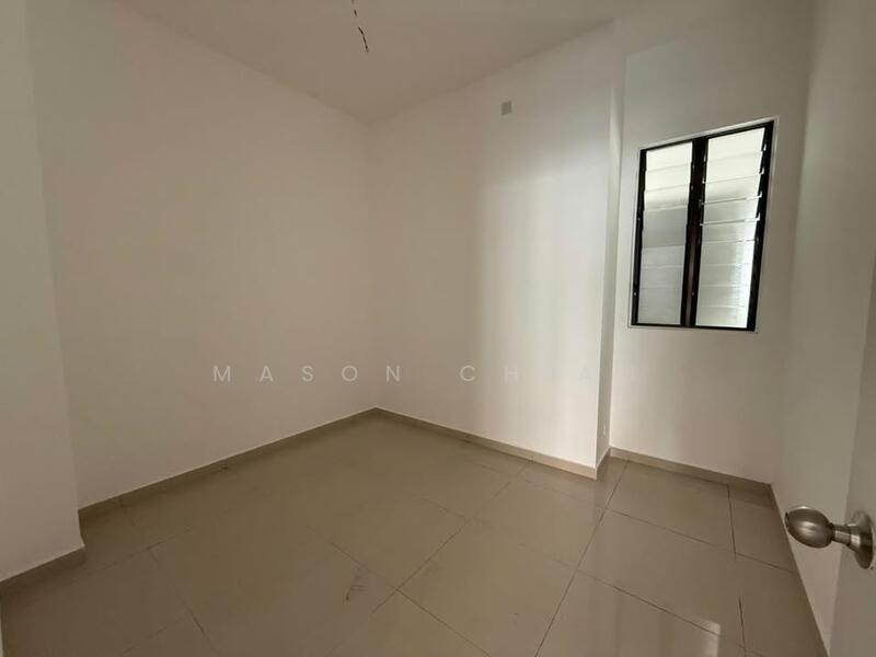 Untuk Dijual - Bywater Setia Utama 3