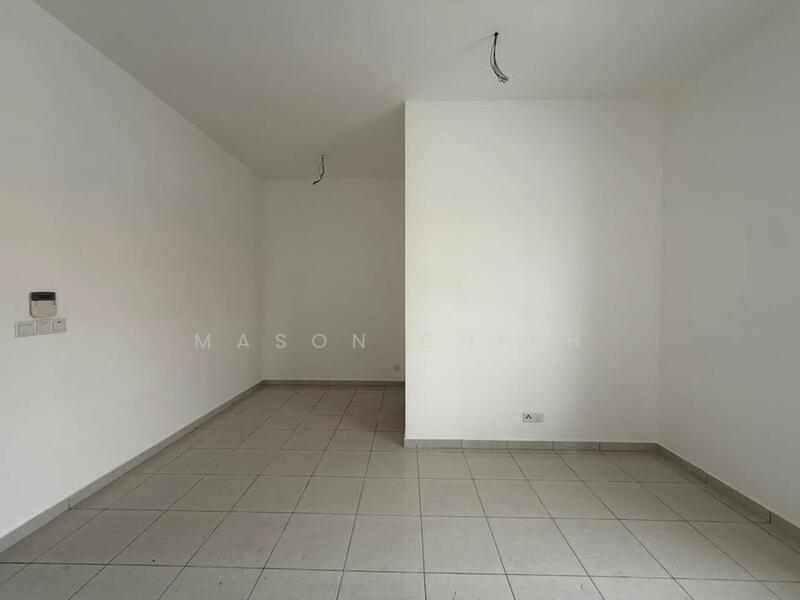 Untuk Dijual - Bywater Setia Utama 3