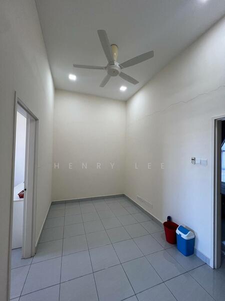 For Rent - Imperial Jade Residenz