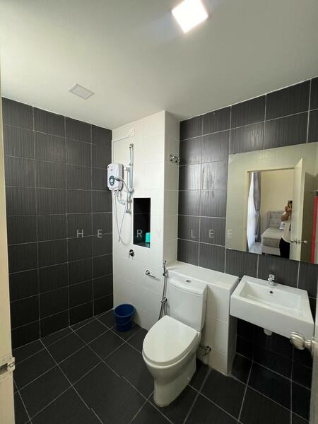 For Rent - Imperial Jade Residenz