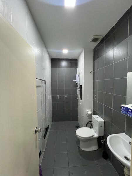 For Rent - Imperial Jade Residenz