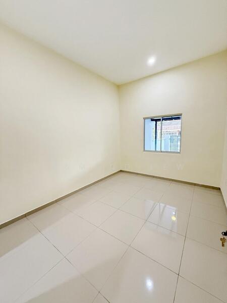Untuk Dijual - TAMAN PERLING @ JALAN CAMAR 8