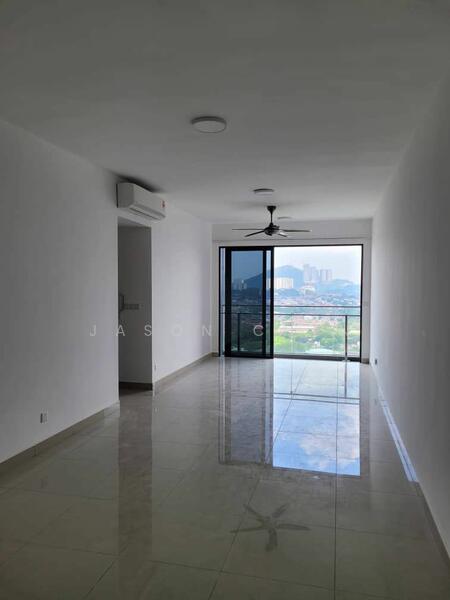 For Rent - Trinity Lemanja