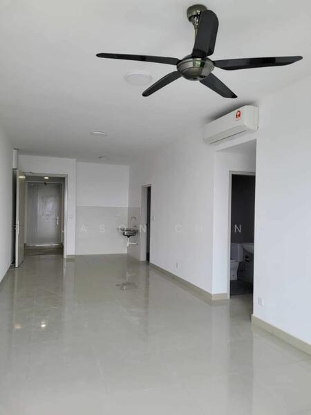 For Rent - Trinity Lemanja