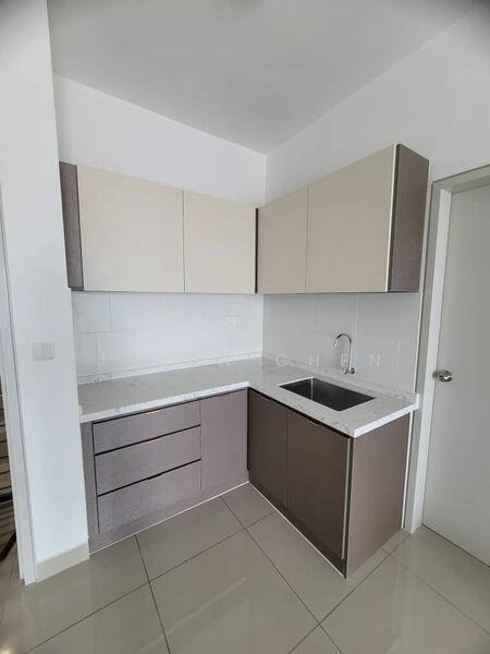 For Rent - Trinity Lemanja