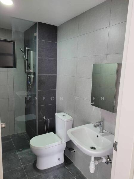 For Rent - Trinity Lemanja