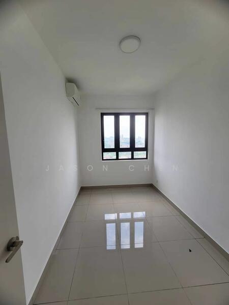 For Rent - Trinity Lemanja
