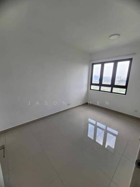 For Rent - Trinity Lemanja