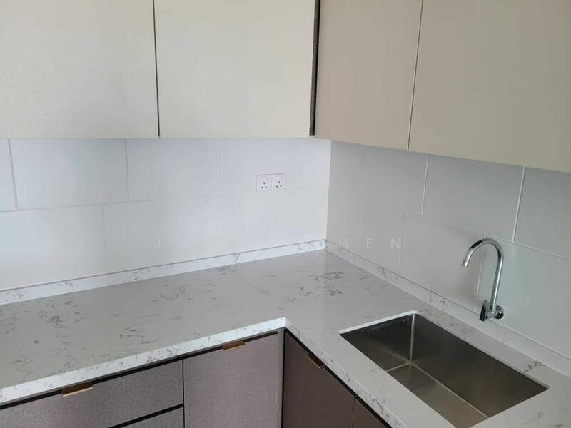 For Rent - Trinity Lemanja