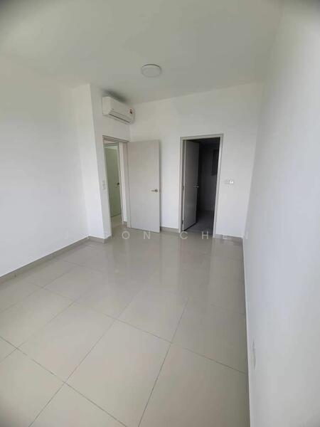 For Rent - Trinity Lemanja