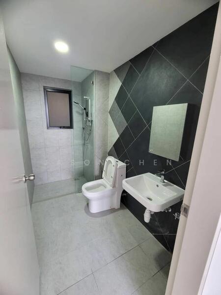 For Rent - Trinity Lemanja