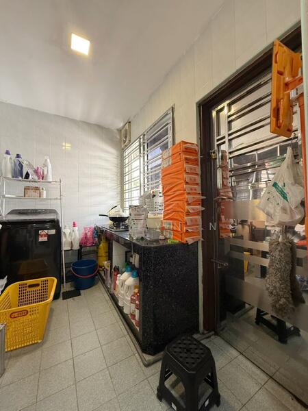 For Sale - Kulai Kulai Kulais