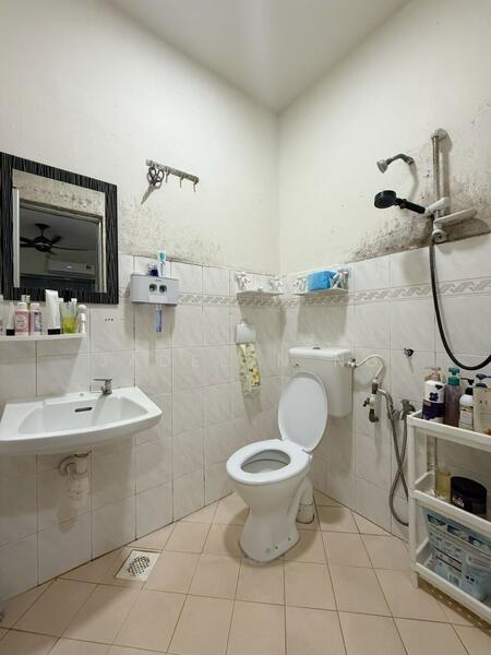 For Sale - Kulai Kulai Kulais