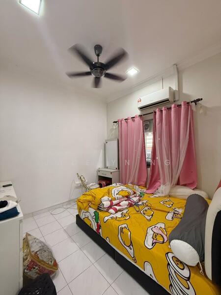 For Sale - Kulai Kulai Kulais