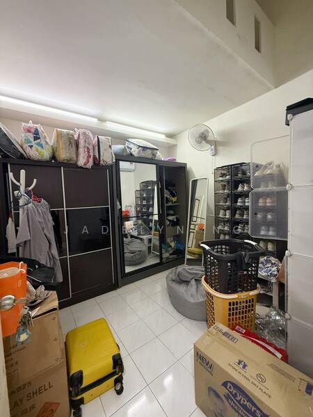 For Sale - Kulai Kulai Kulais